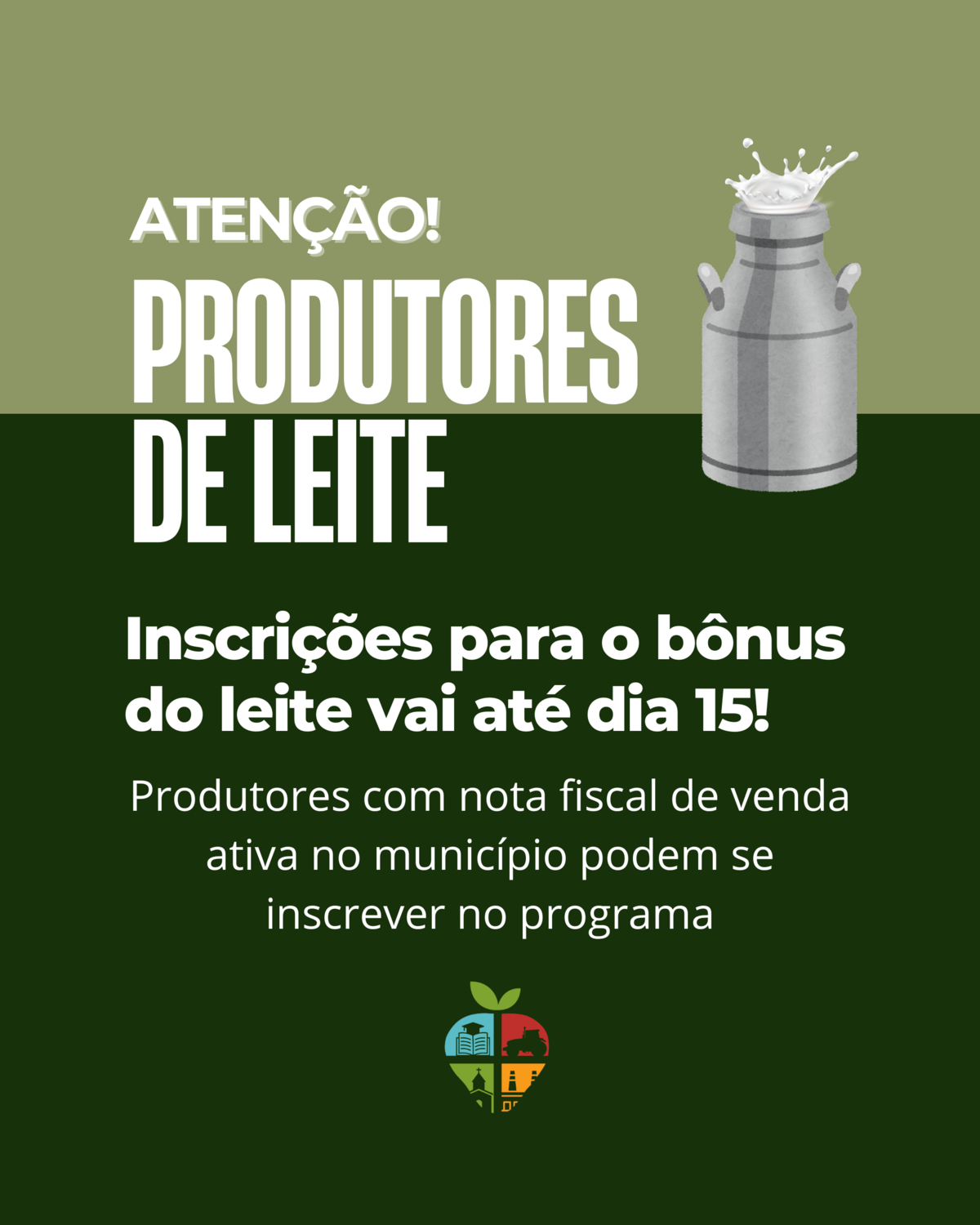 inscricoes-para-o-bonus-do-leite-seguem-ate-o-dia-15