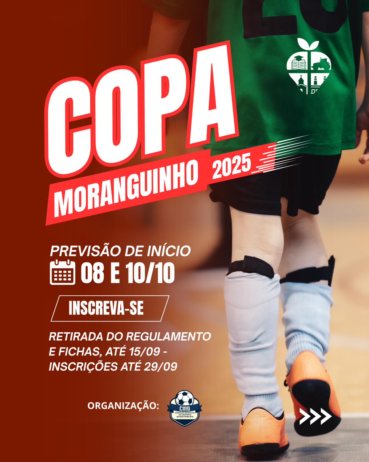 prepare-seu-time-a-copa-moranguinho-2025-comeca-em-outubro