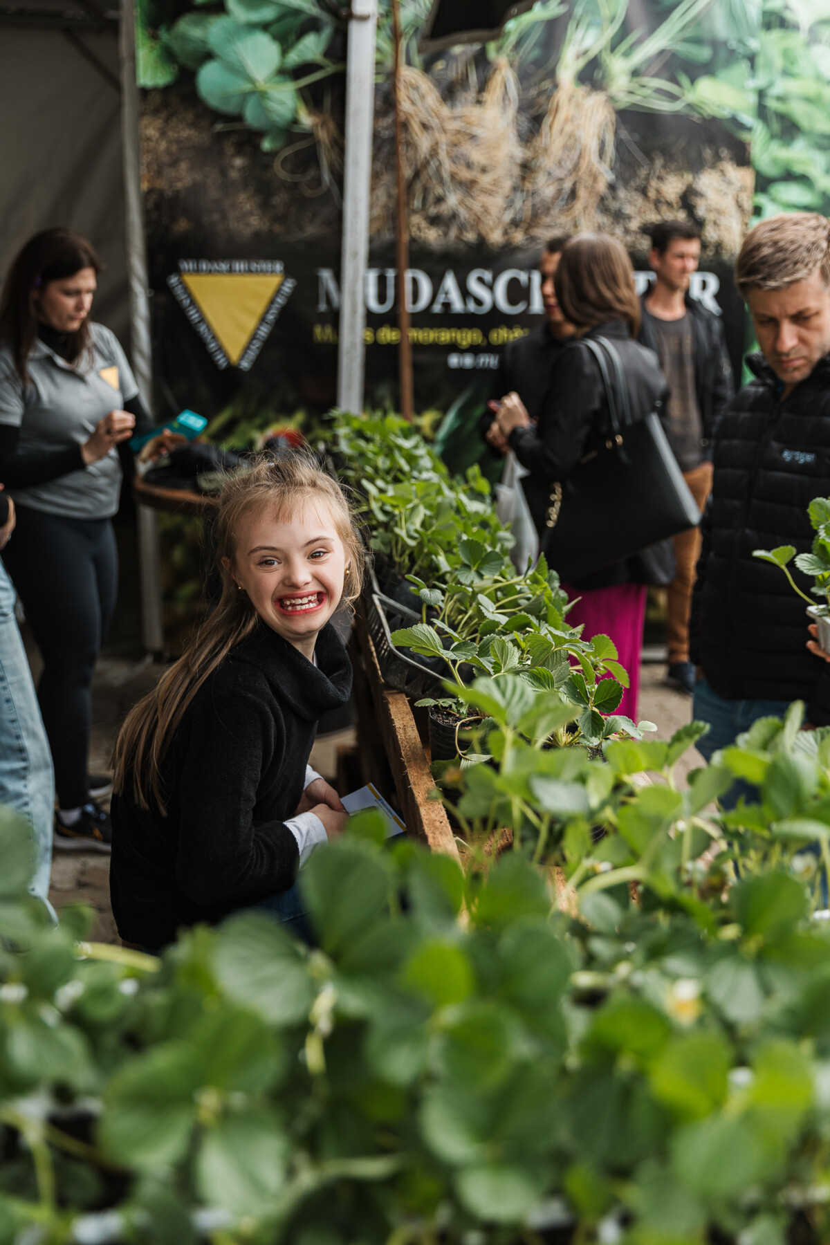 a-forca-do-campo-e-os-sabores-da-terra-na-festa-do-moranguinho