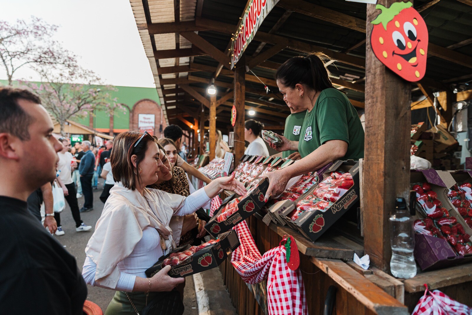 WhatsApp Image 2025-09-15 at 08.36.24 (1).jpeg