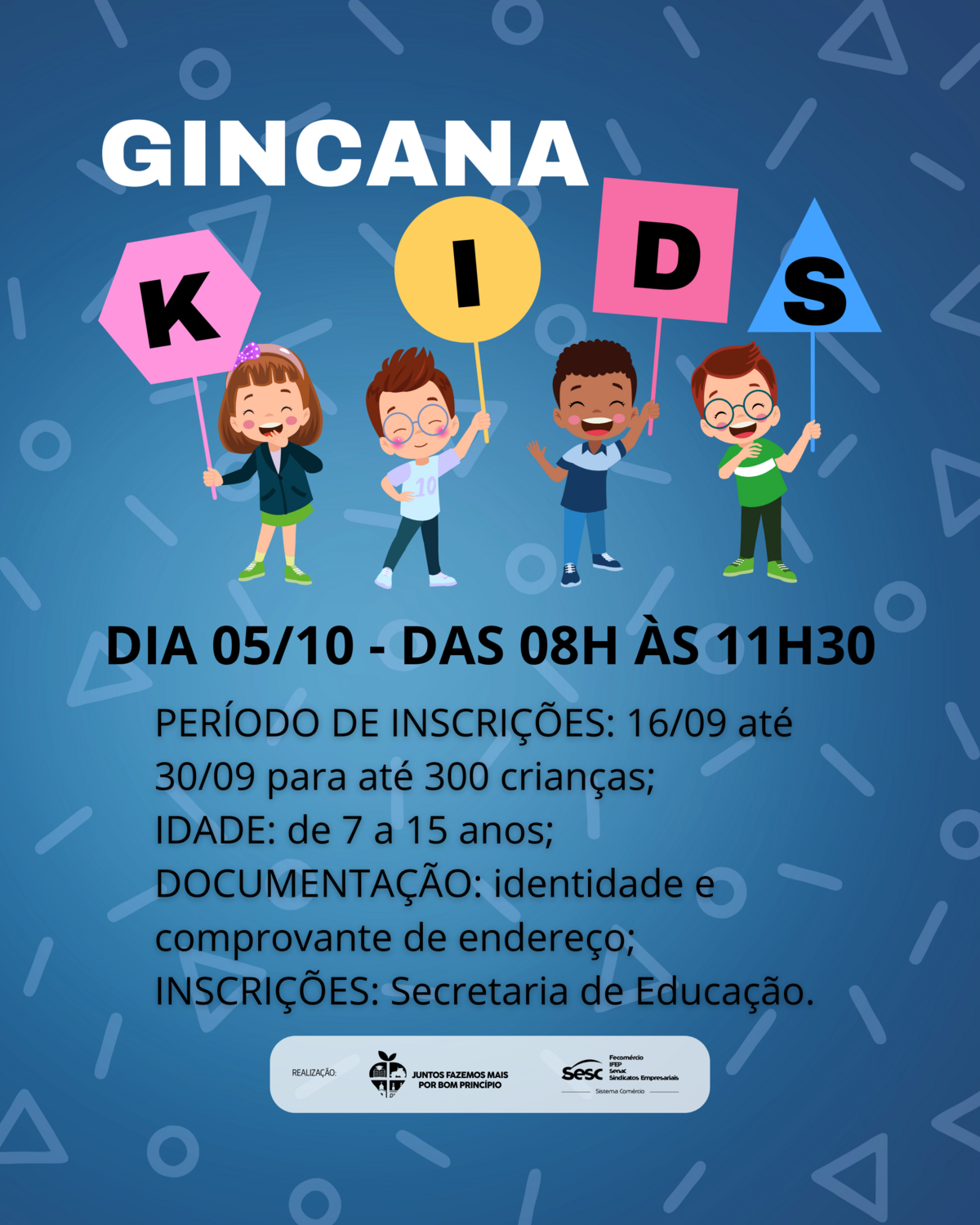 vem-ai-a-1-gincana-kids-diversao-garantida-para-as-criancas