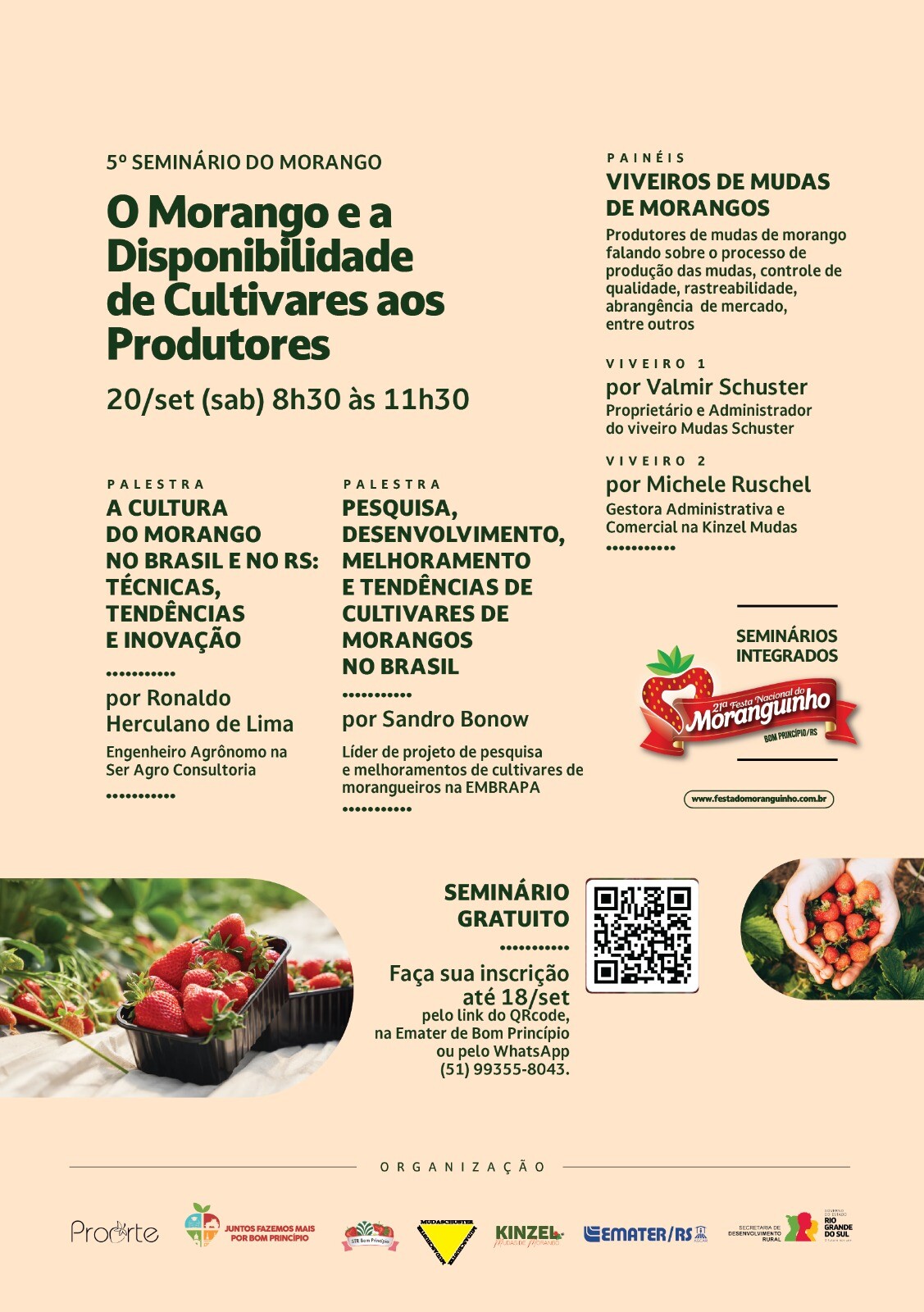 seminario-tecnico-destaca-avancos-na-cultura-do-morango