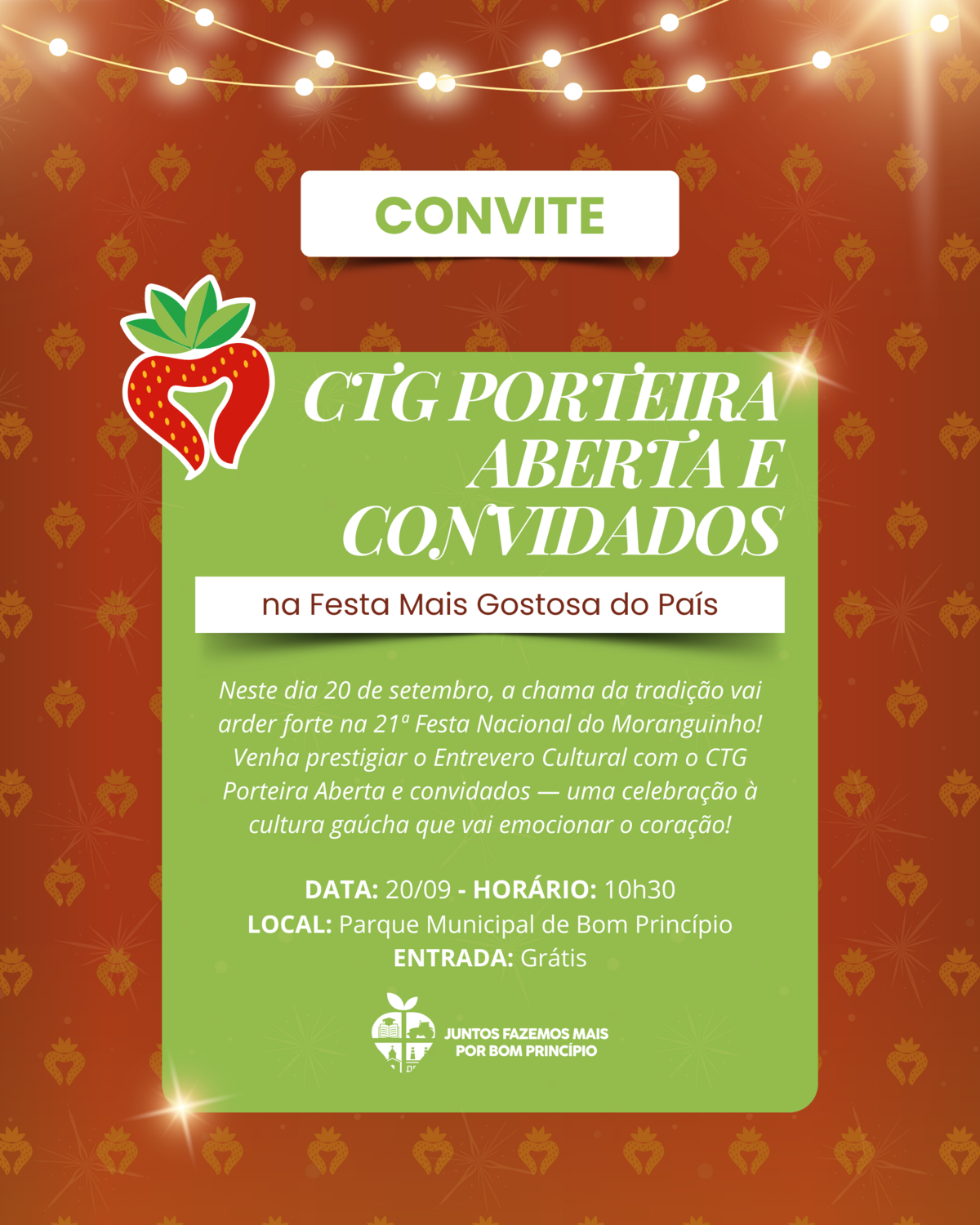 entrevero-cultural-valoriza-a-tradicao-gaucha-na-21-festa-nacional-do-moranguinh