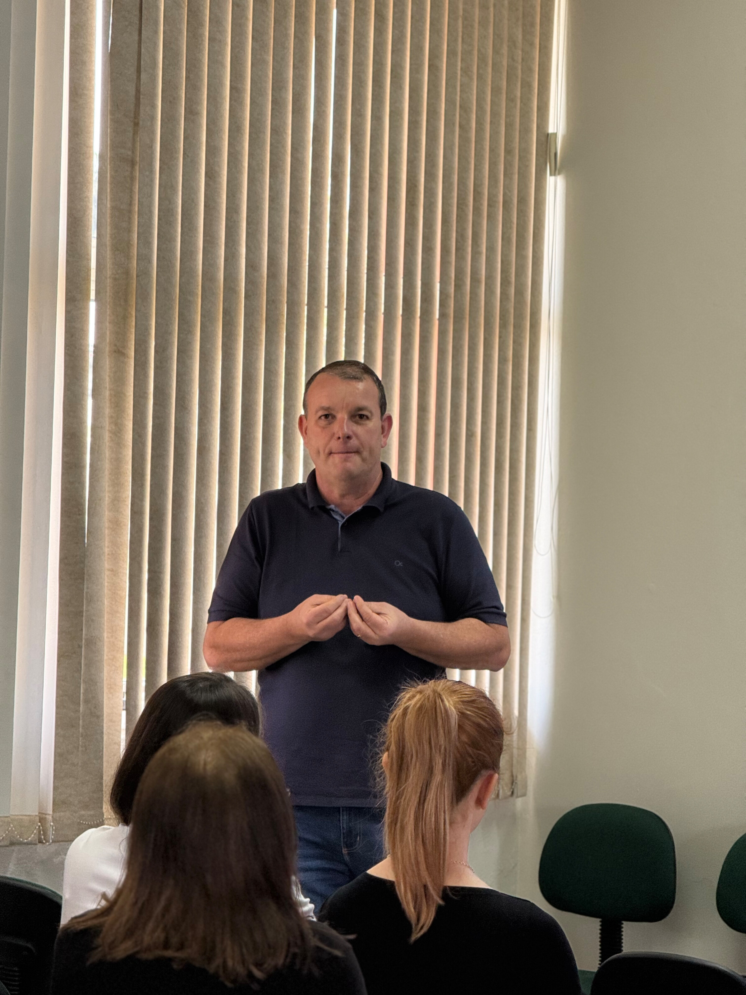 IMG_9699 reunião hospital.jpg