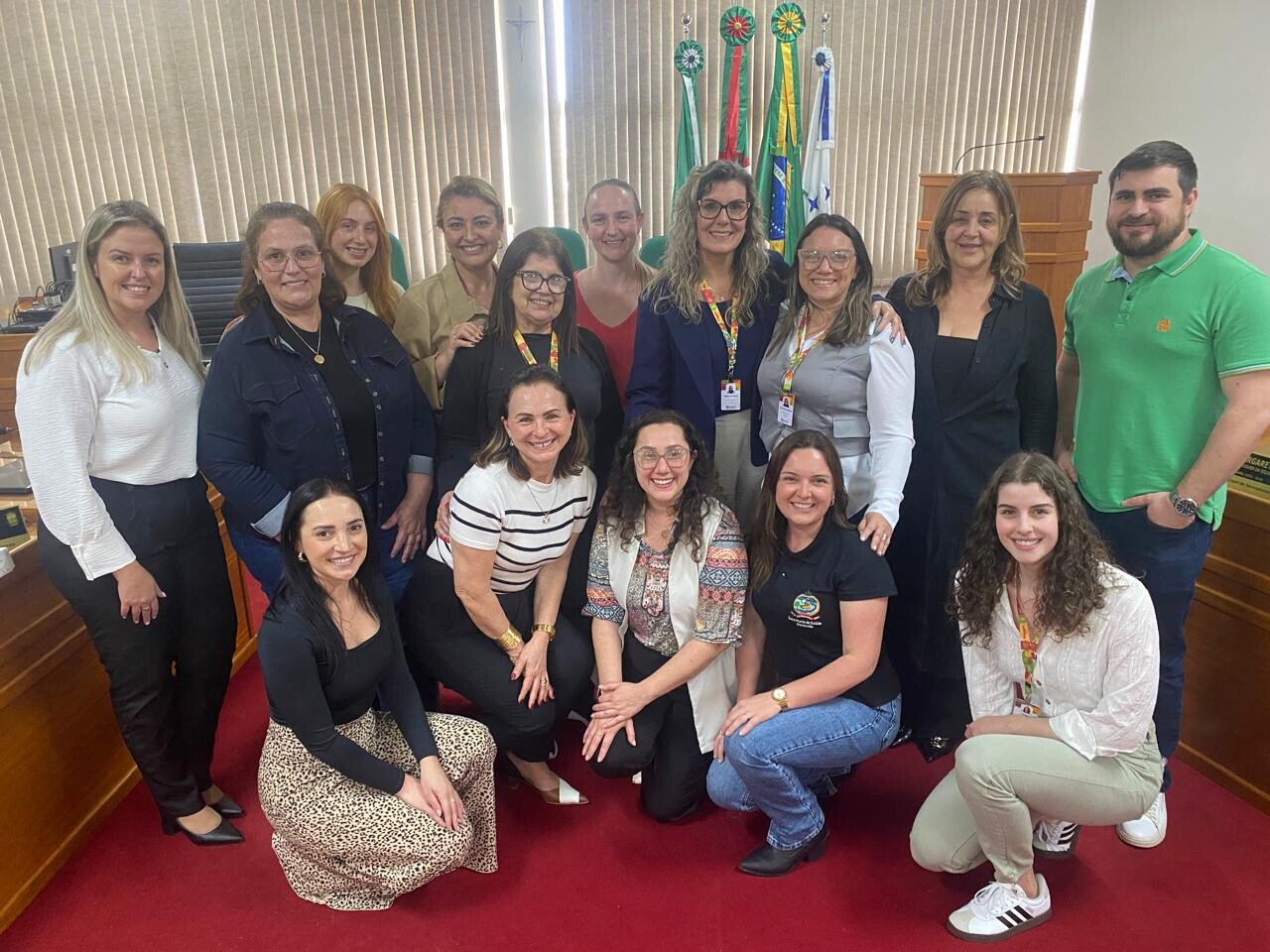 reunião regional.jpeg