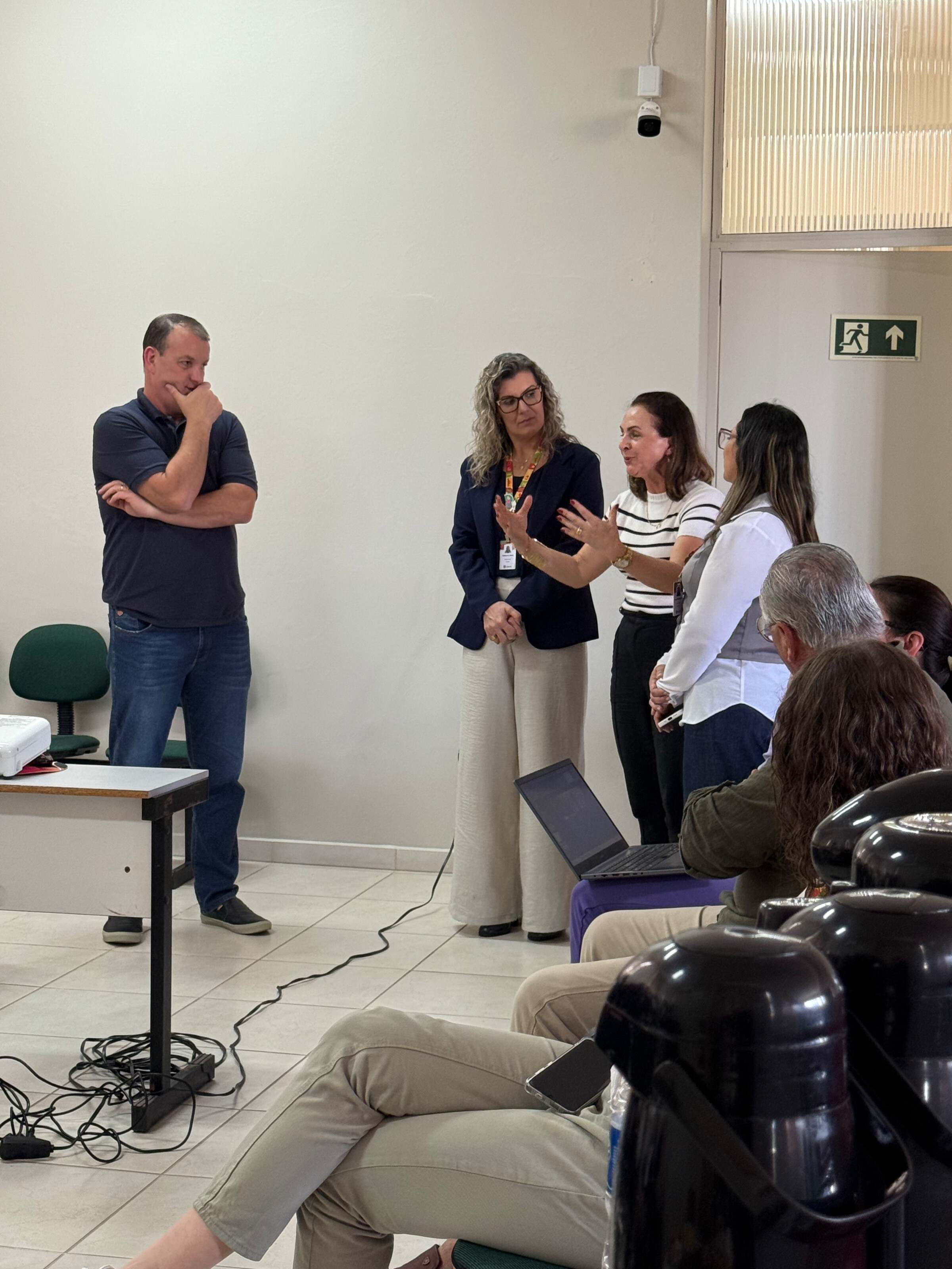 IMG_9728 reunião hospital 1.jpg