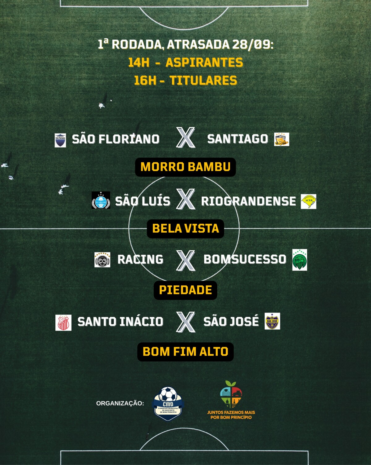 futebol-de-campo-retorna-com-rodada-atrasada-neste-domingo