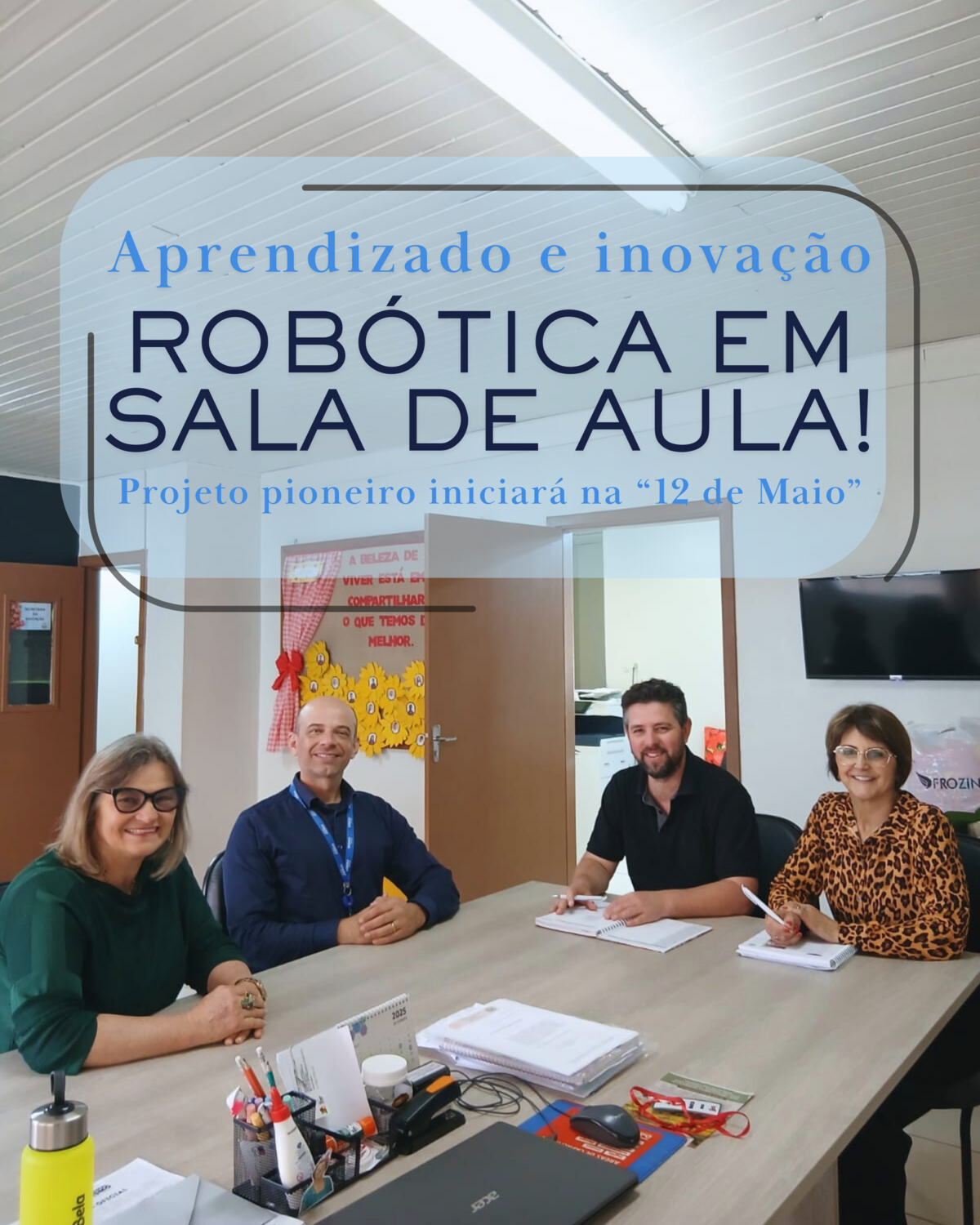 projeto-pioneiro-curso-de-robotica-traz-inovacao-e-tecnologia-a-educacao-municipal