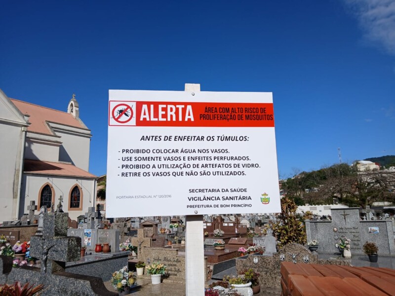 municipio-reforca-alerta-cuidado-contra-dengue-deve-ser-intenso-e-permanente