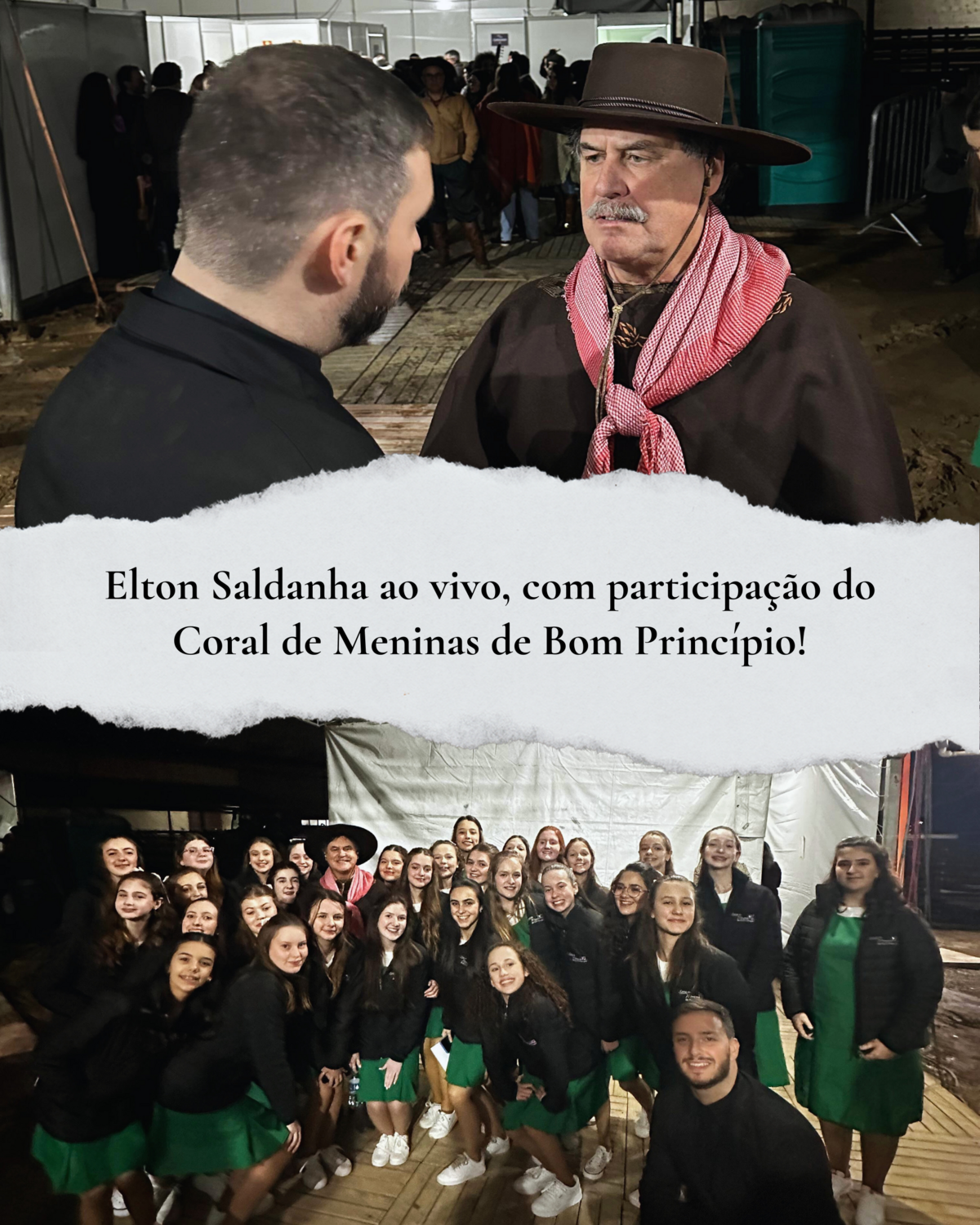 concerto-gaucho-reunira-elton-saldanha-e-coral-de-meninas-no-centro-de-eventos
