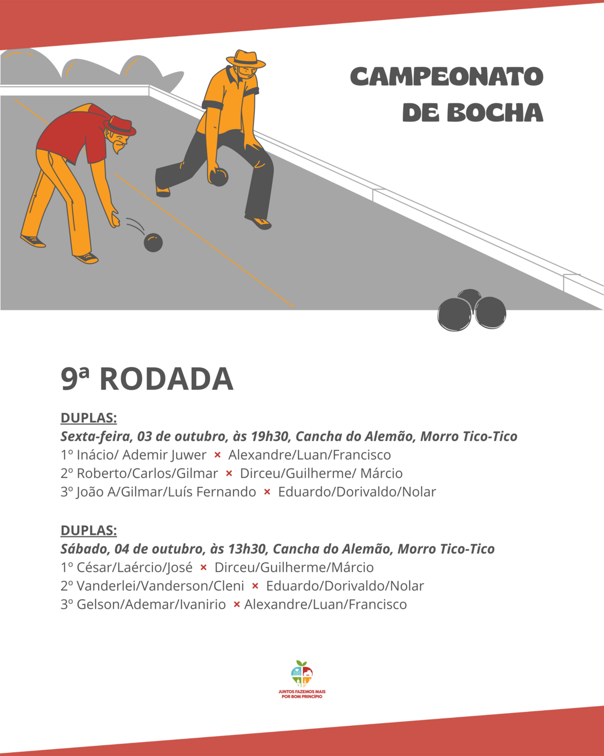 copa-rede-fort-super-opcao-de-bocha-chega-a-9-rodada