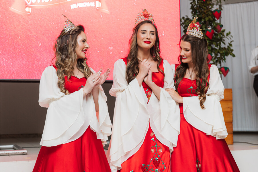 qualidade-do-morango-reconhecida-produtores-sao-premiados