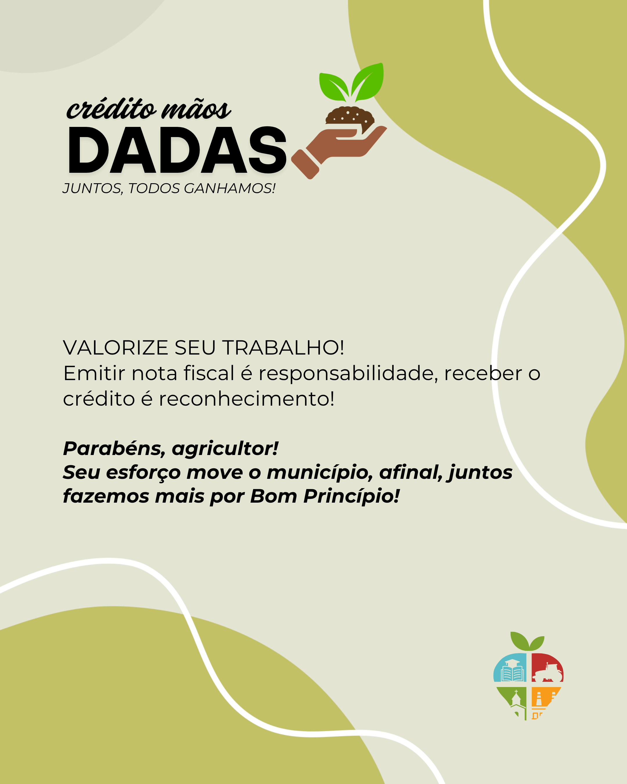 credito mãos dadas (29.7 x 21 cm) (11).png