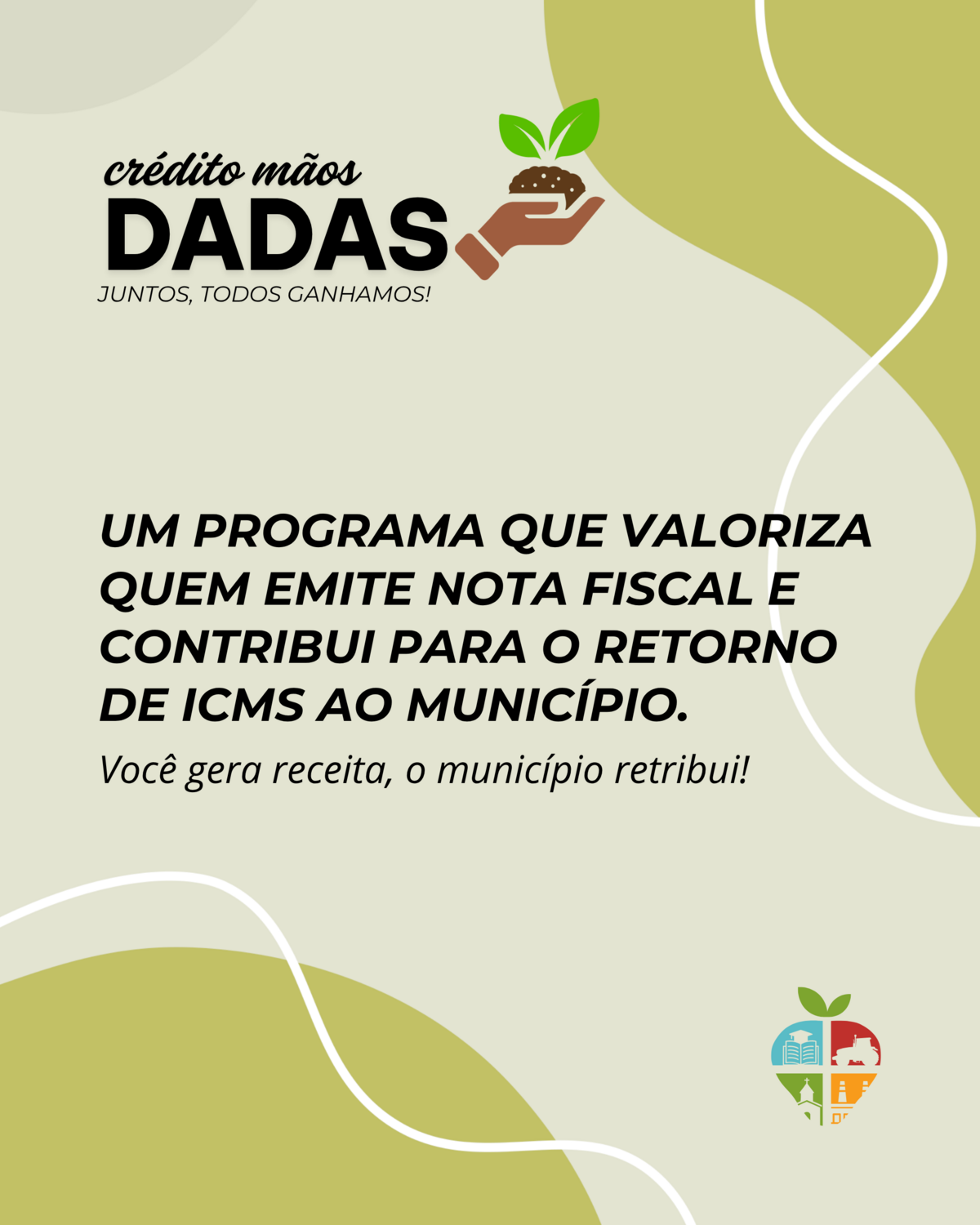 credito-maos-dadas-valoriza-quem-produz-e-fortalece-a-economia-local