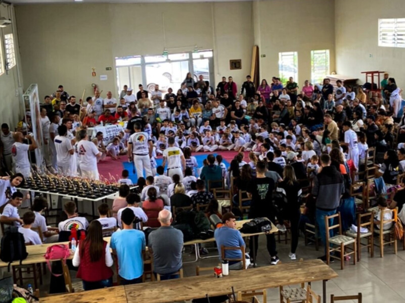 capoeira-e-integracao-social-marcam-o-7-jogos-abertos-berimbau-tche-neste-sabado