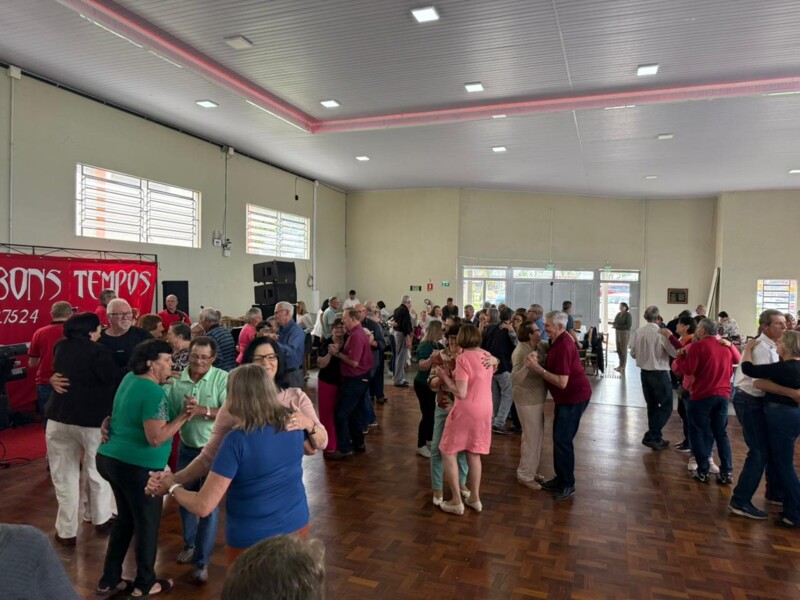 dia-do-idoso-e-celebrado-com-programacao-especial-pelo-viva-vida