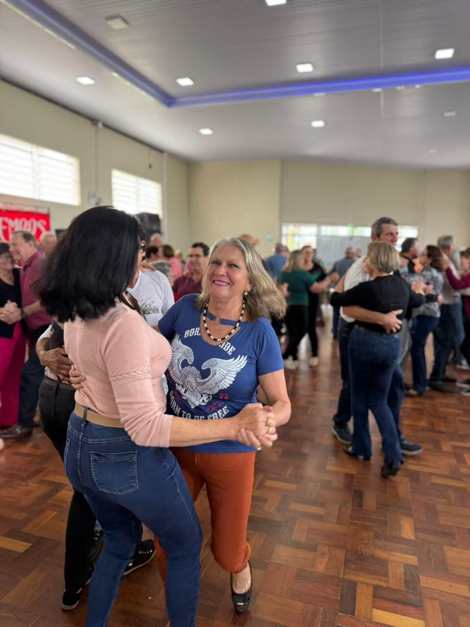 WhatsApp Image 2025-10-01 at 14.23.50 (5).jpeg