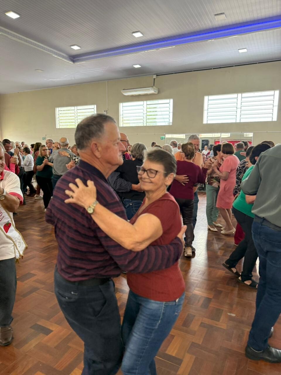 WhatsApp Image 2025-10-01 at 14.23.50 (4).jpeg