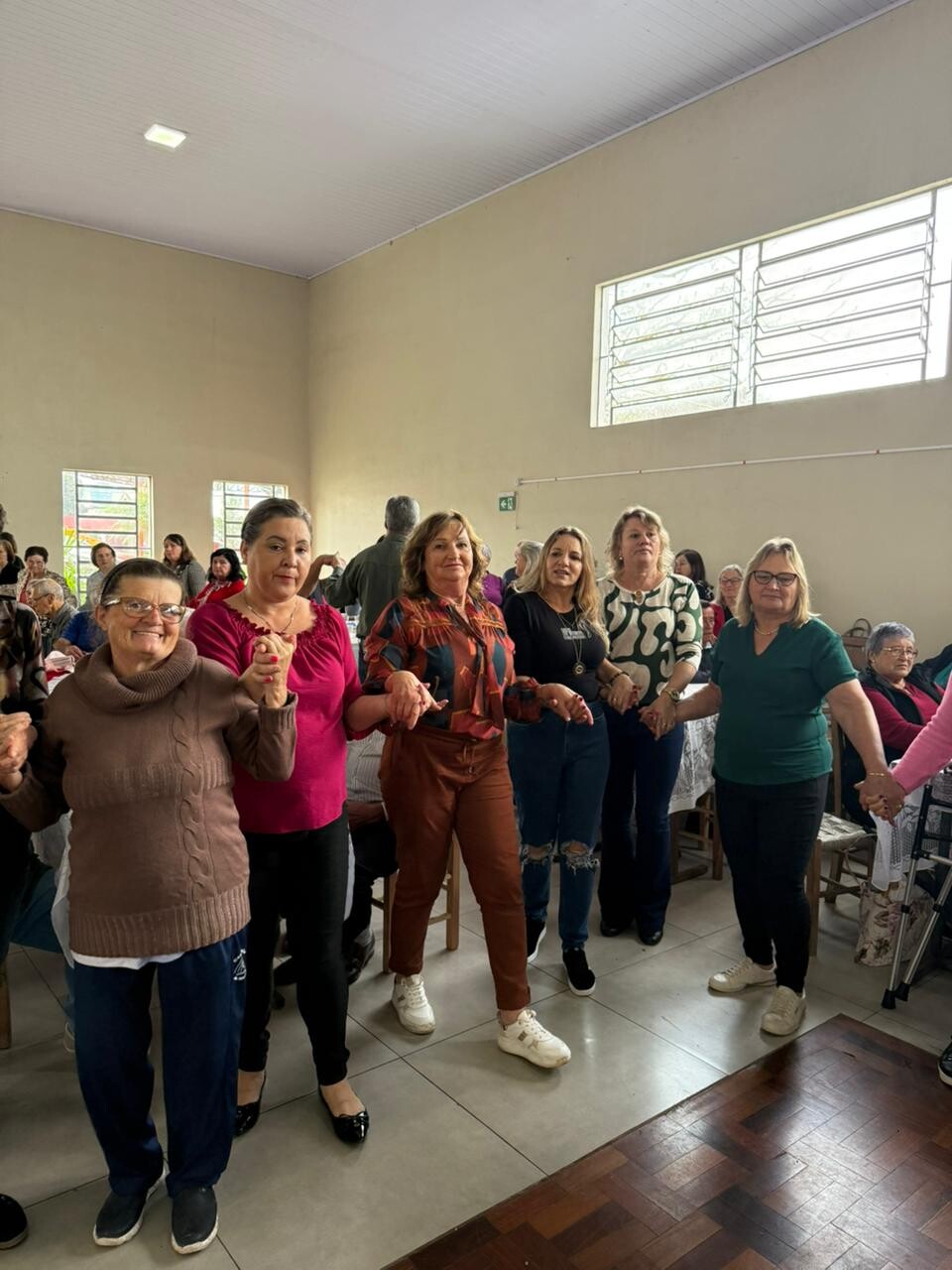 WhatsApp Image 2025-10-01 at 14.23.49 (2).jpeg