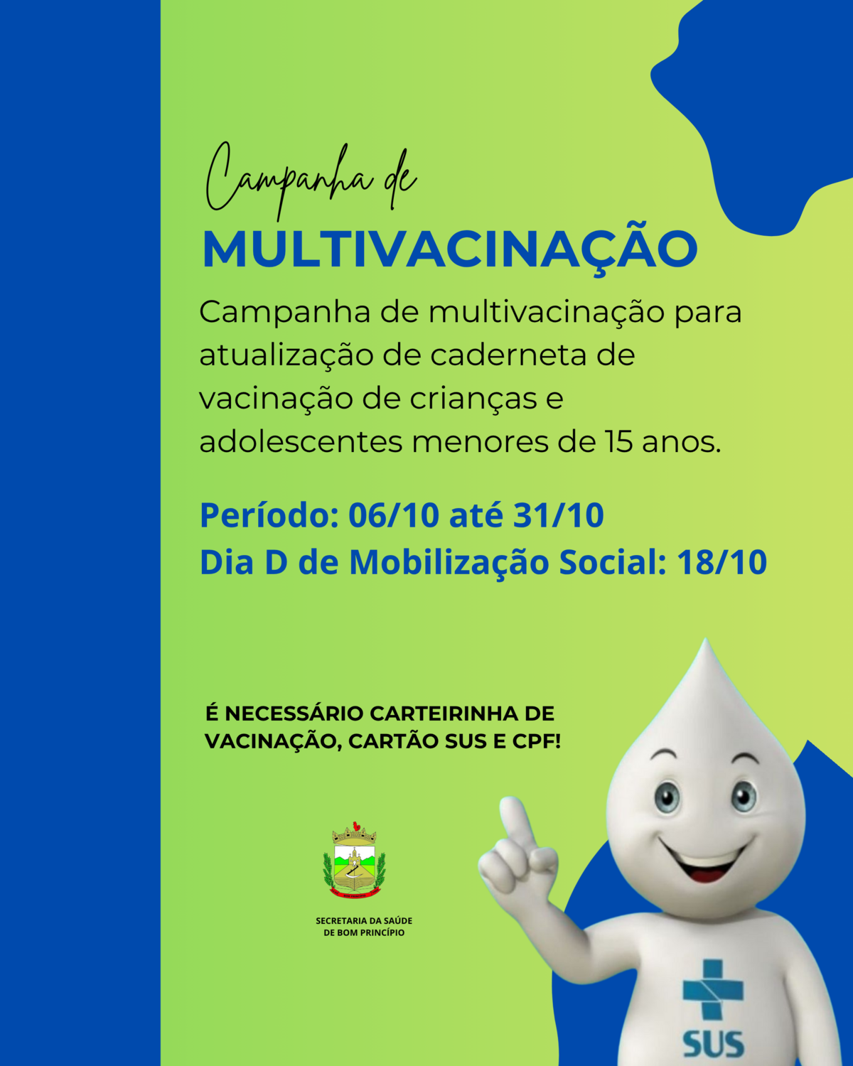 campanha-de-multivacinacao-comeca-na-proxima-segunda-feira