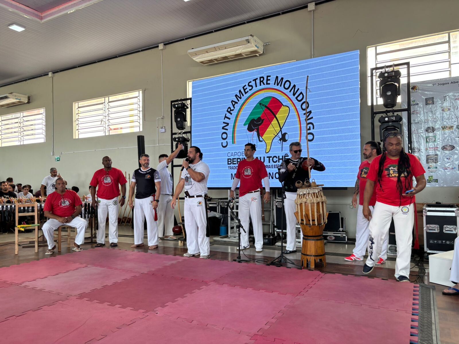 WhatsApp Image 2025-10-06 at 11.29.10 (1).jpeg