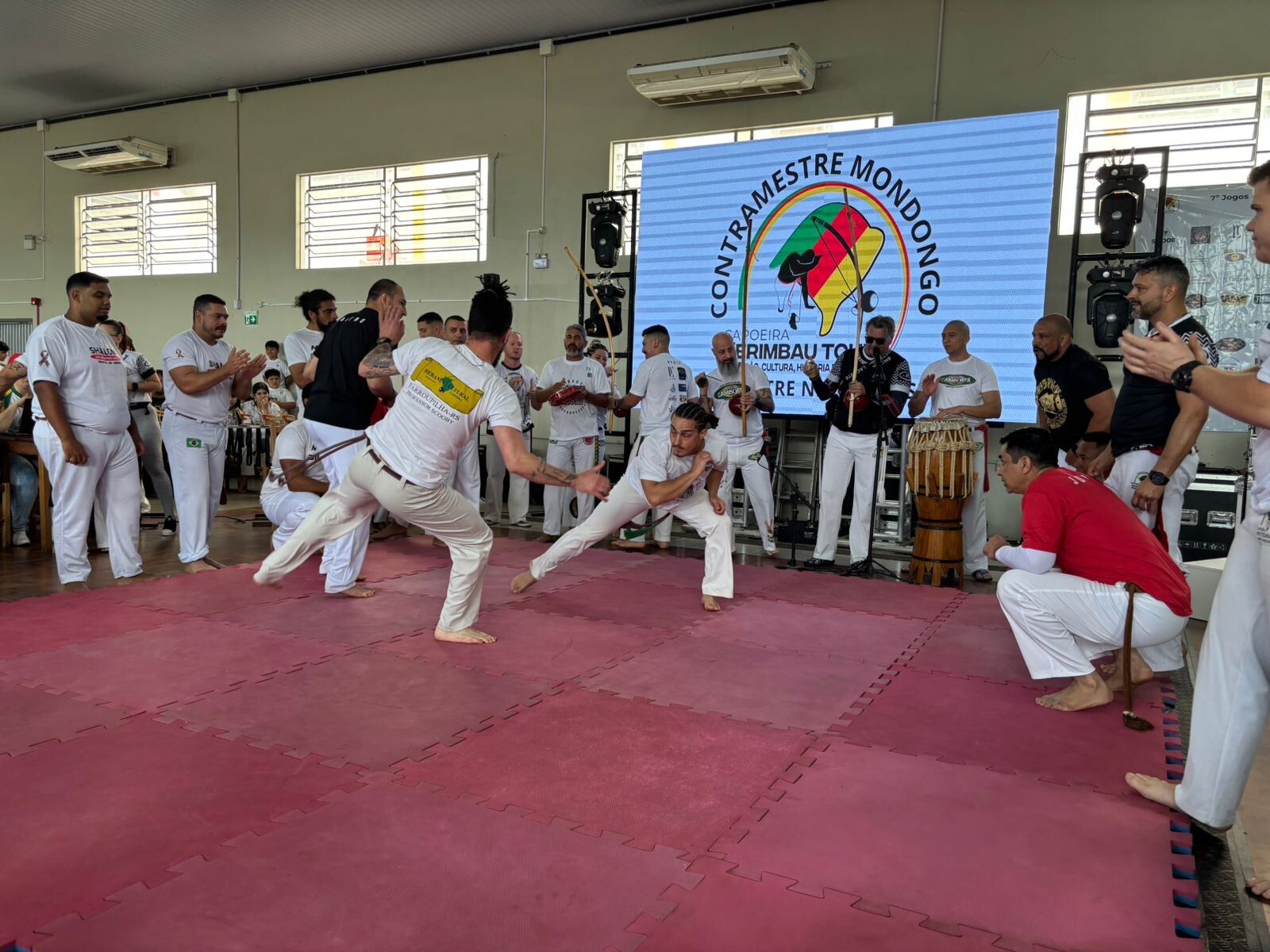 WhatsApp Image 2025-10-06 at 11.29.10.jpeg