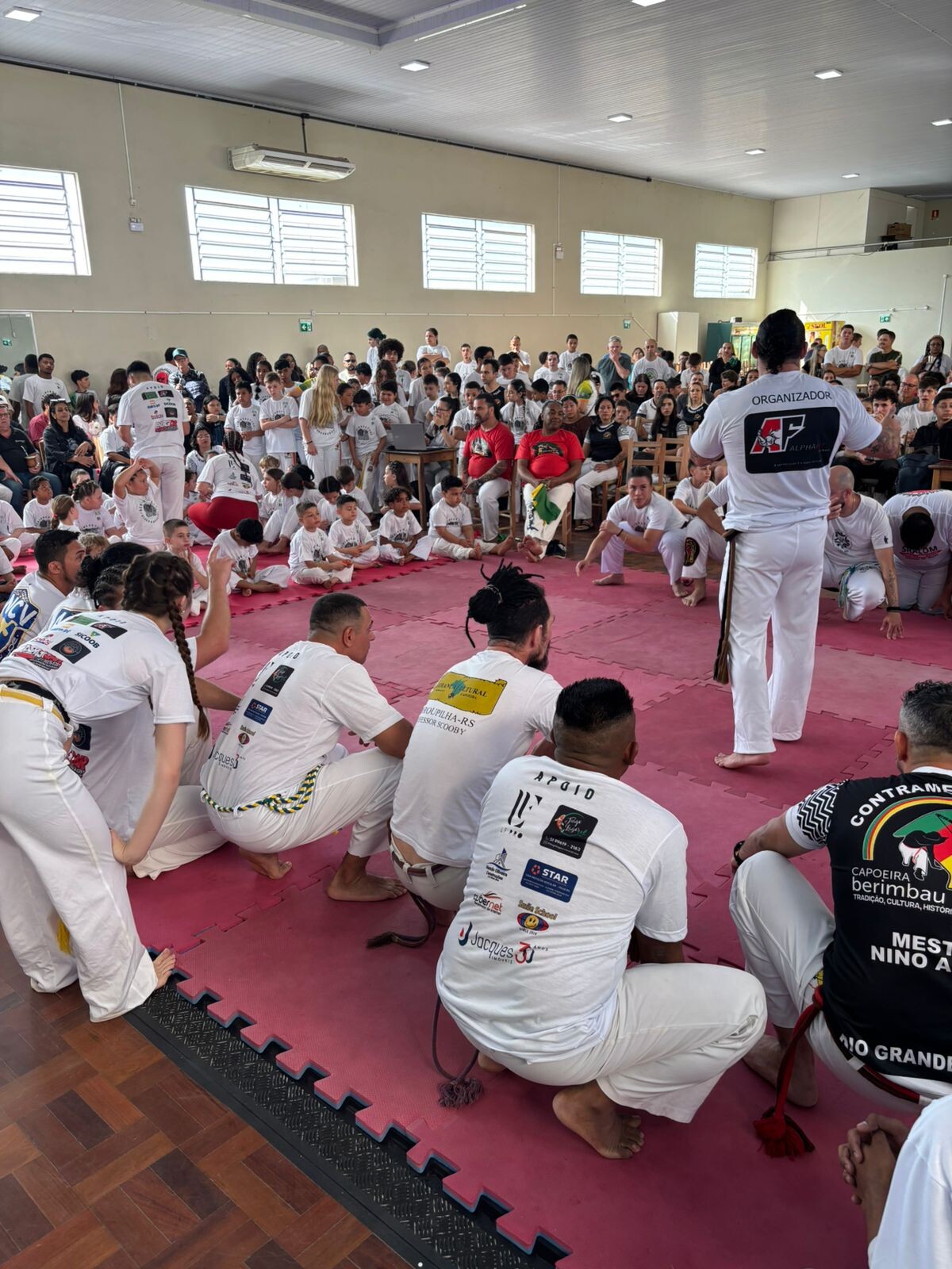 WhatsApp Image 2025-10-06 at 11.29.09.jpeg