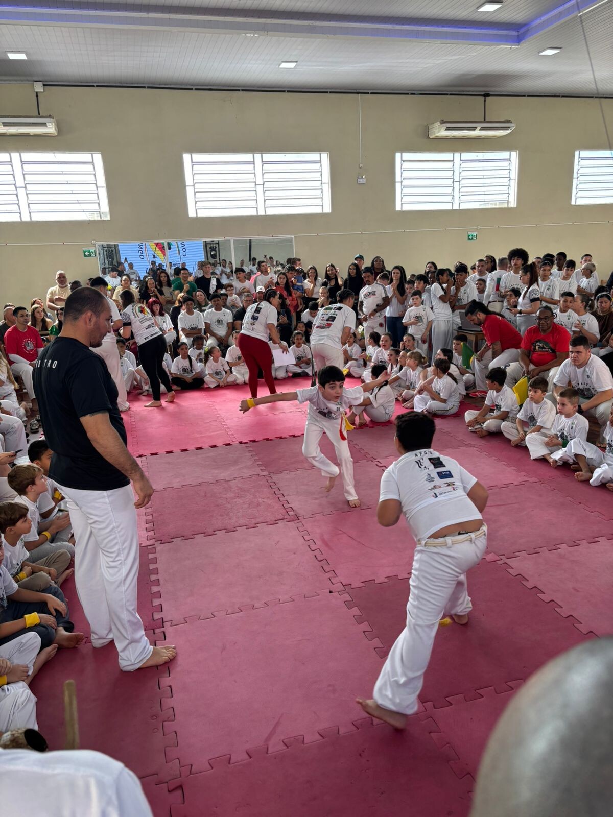 WhatsApp Image 2025-10-06 at 11.29.08.jpeg