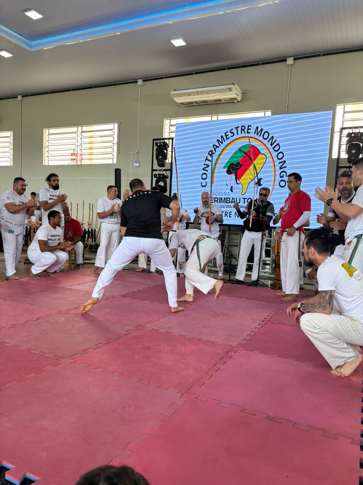 WhatsApp Image 2025-10-06 at 09.30.06.jpeg