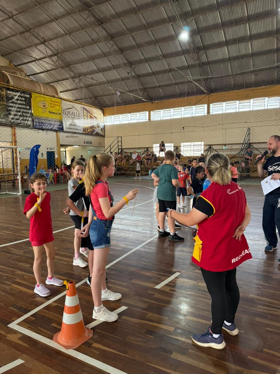 WhatsApp Image 2025-10-06 at 17.09.16 (1).jpeg