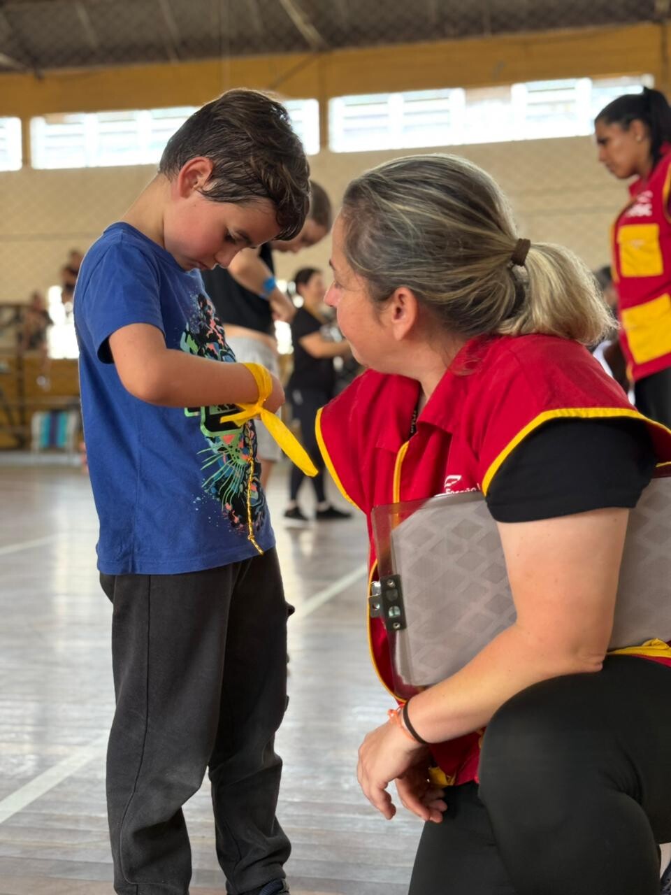 WhatsApp Image 2025-10-06 at 17.09.15 (4).jpeg