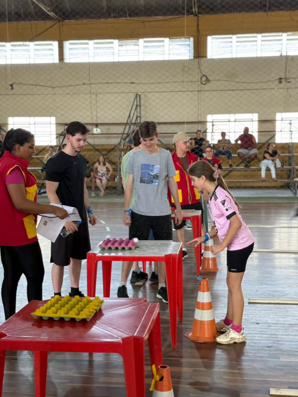 WhatsApp Image 2025-10-06 at 17.09.15 (2).jpeg