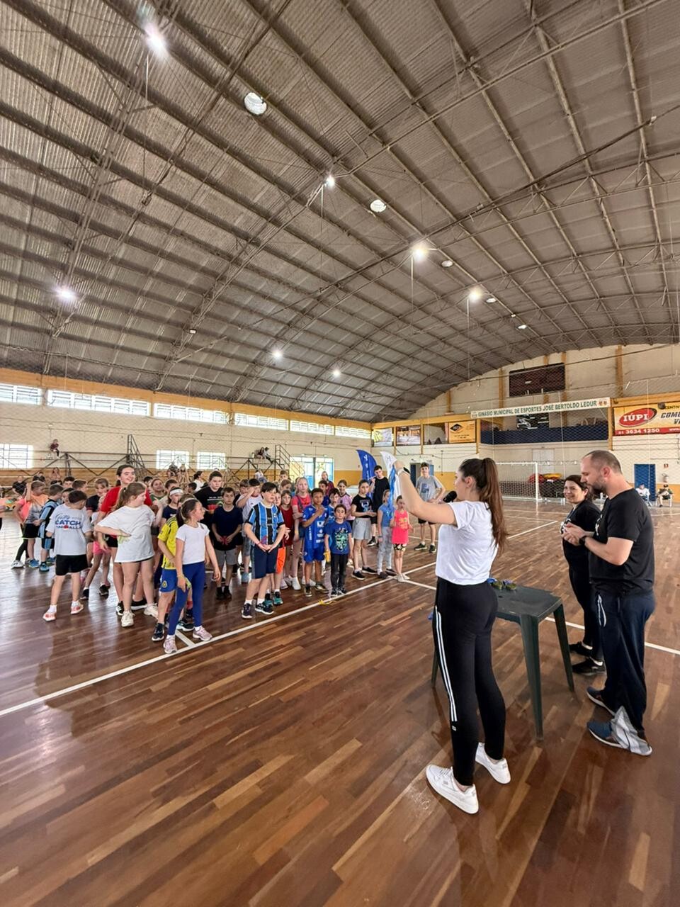 alegria-uniao-e-brincadeiras-marcaram-a-1-edicao-da-gincana-kids