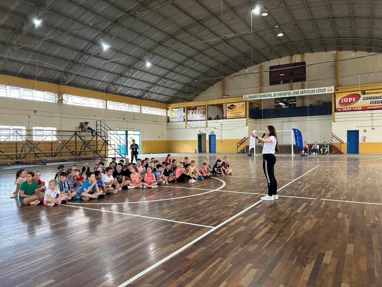 WhatsApp Image 2025-10-06 at 10.02.21.jpeg