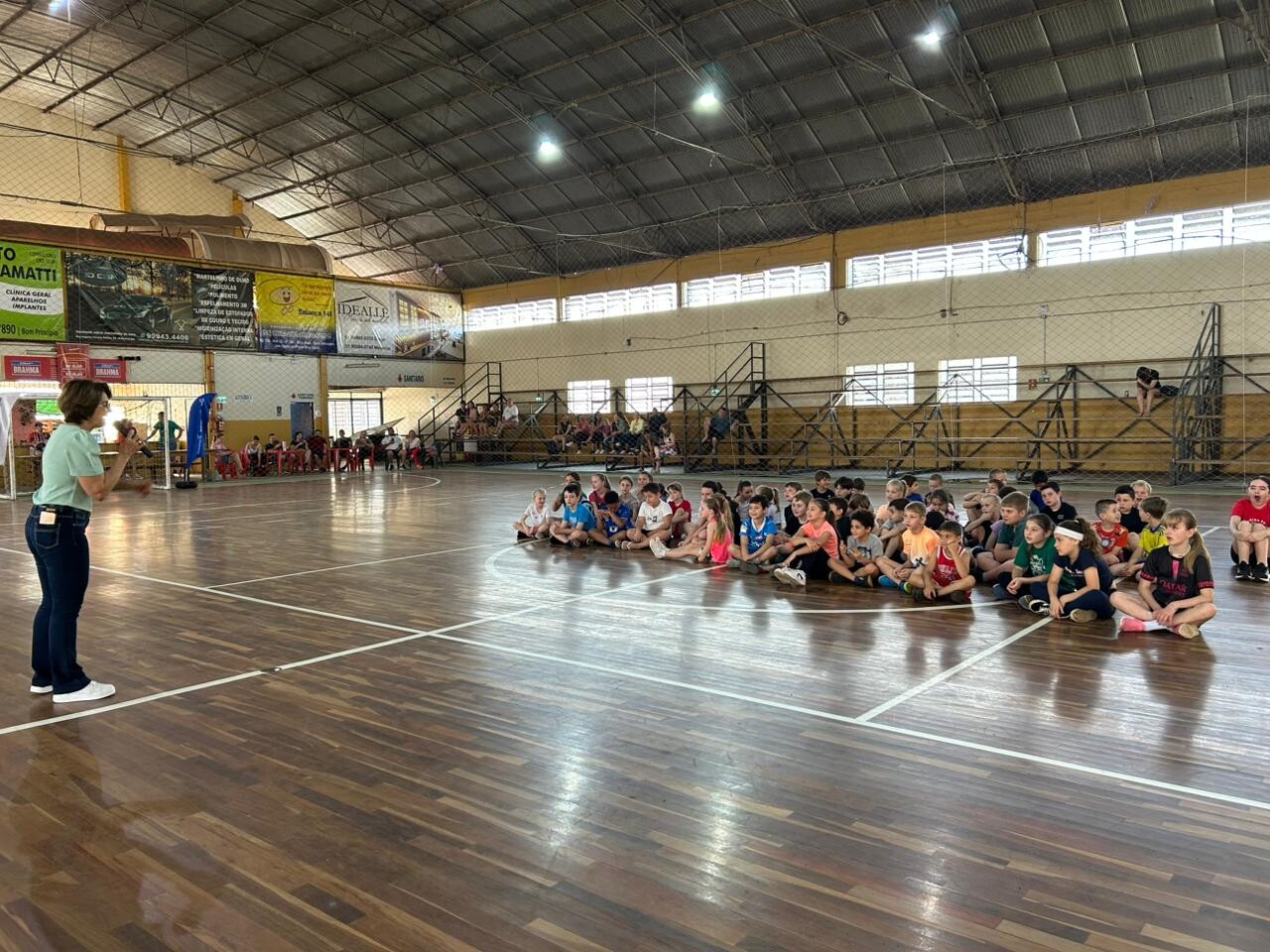 WhatsApp Image 2025-10-06 at 10.02.20 (2).jpeg