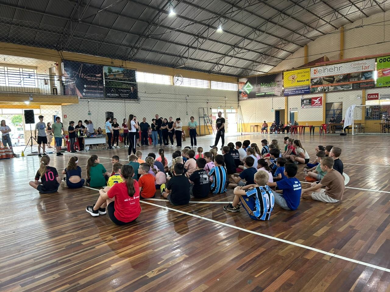 WhatsApp Image 2025-10-06 at 10.02.19 (2).jpeg