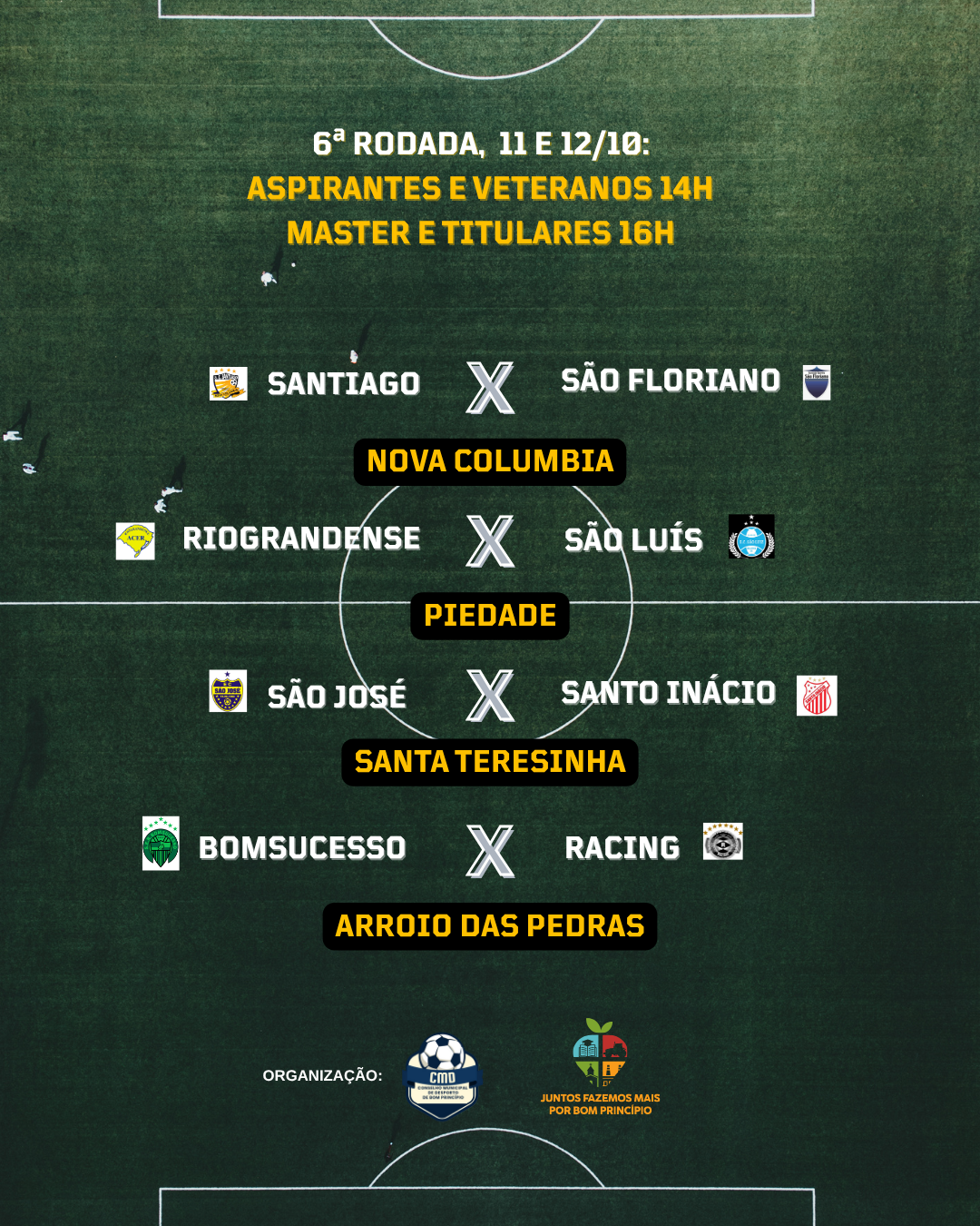 rodada-movimentada-agita-o-municipal-varzeano