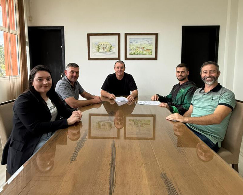 WhatsApp Image 2025-10-07 at 14.29.03.jpeg