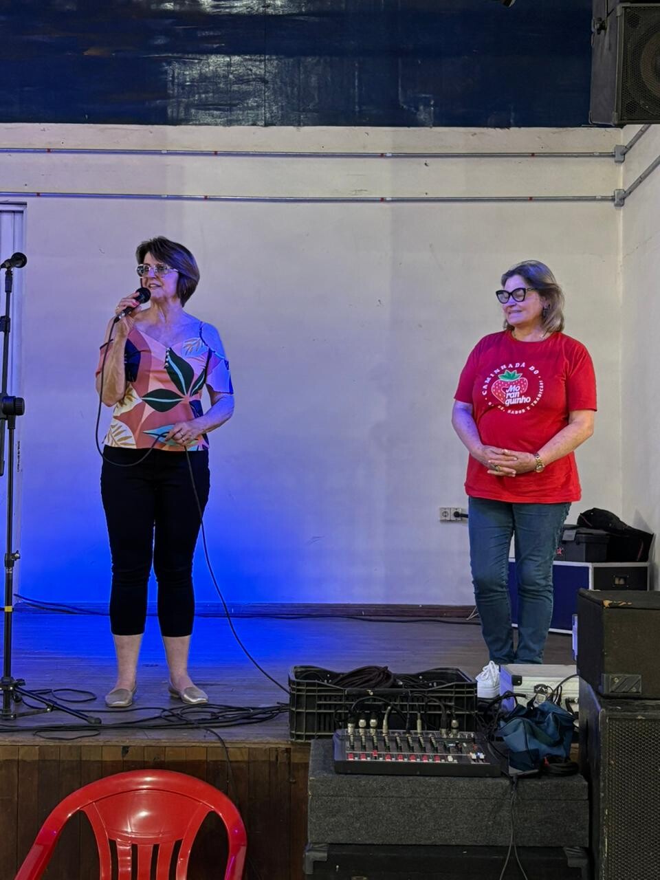 WhatsApp Image 2025-10-07 at 14.29.30 (1).jpeg