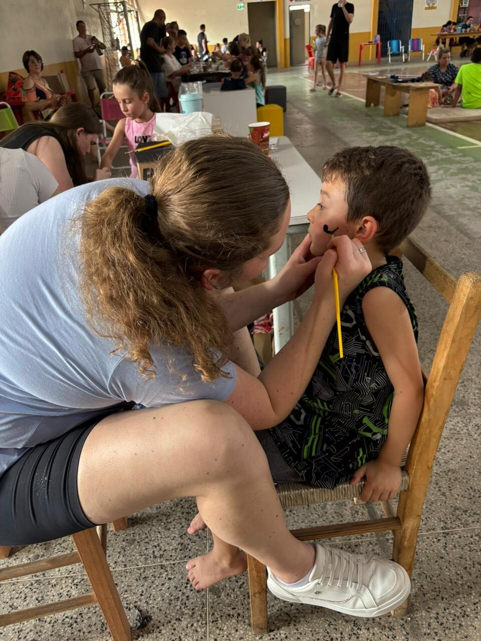 WhatsApp Image 2025-10-07 at 14.32.29.jpeg