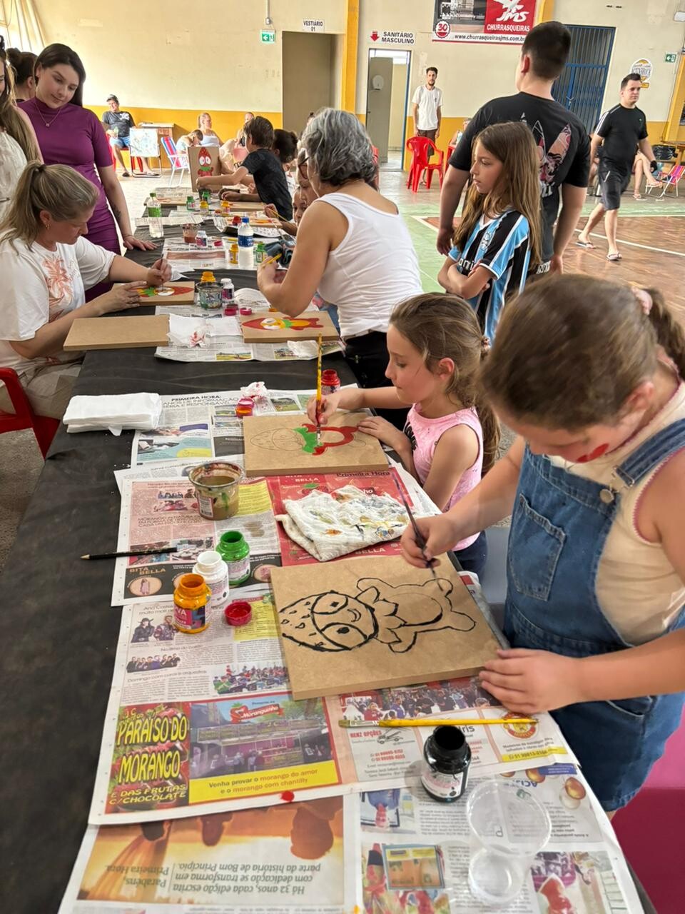 WhatsApp Image 2025-10-07 at 14.32.22.jpeg