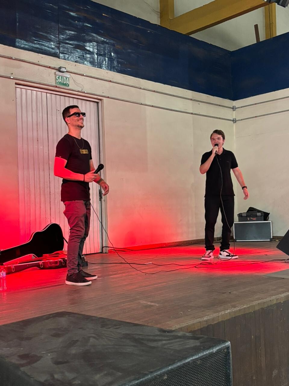 WhatsApp Image 2025-10-07 at 14.29.30.jpeg