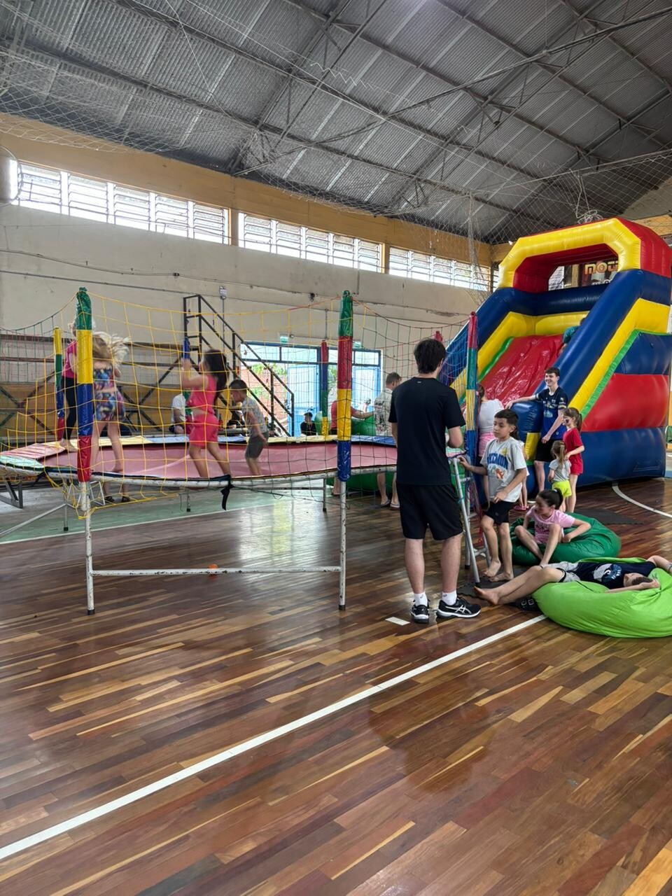 WhatsApp Image 2025-10-07 at 14.29.29.jpeg