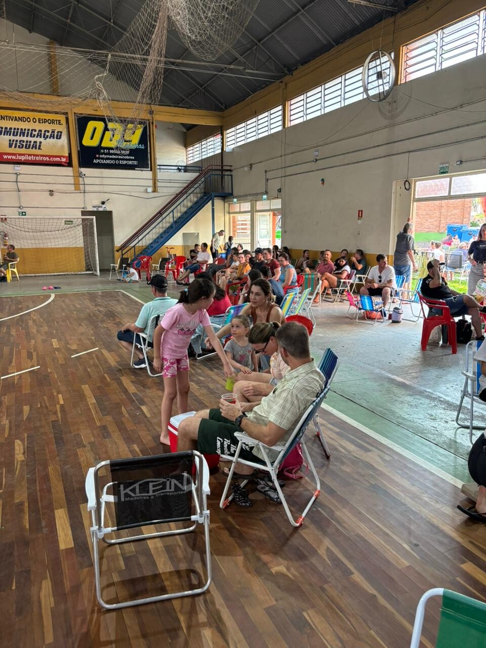 WhatsApp Image 2025-10-07 at 14.29.29 (3).jpeg