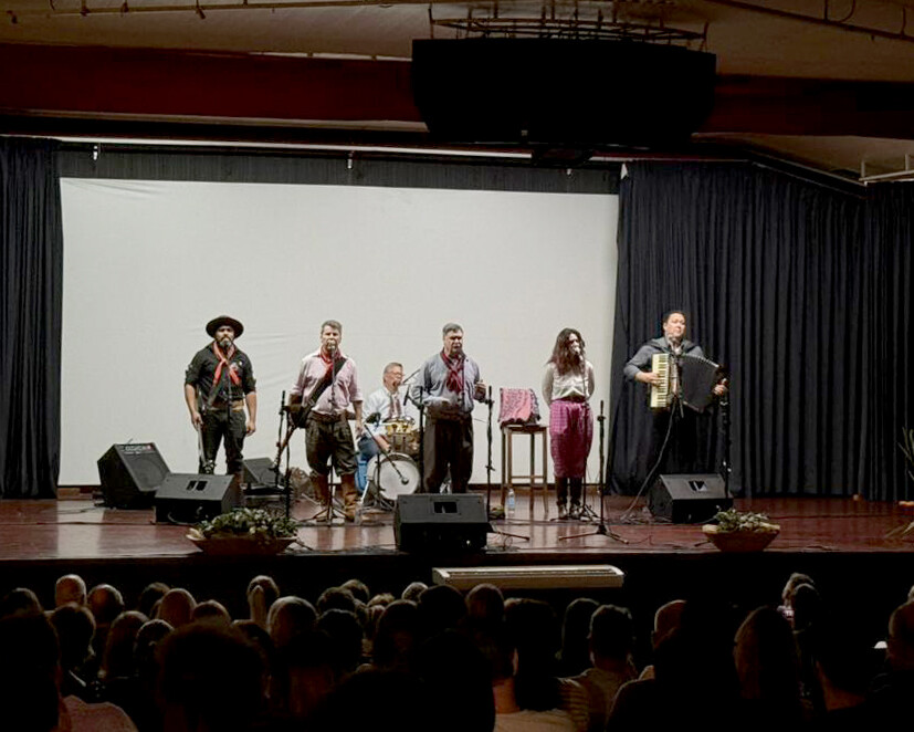 WhatsApp Image 2025-10-07 at 17.11.34 (2).jpeg