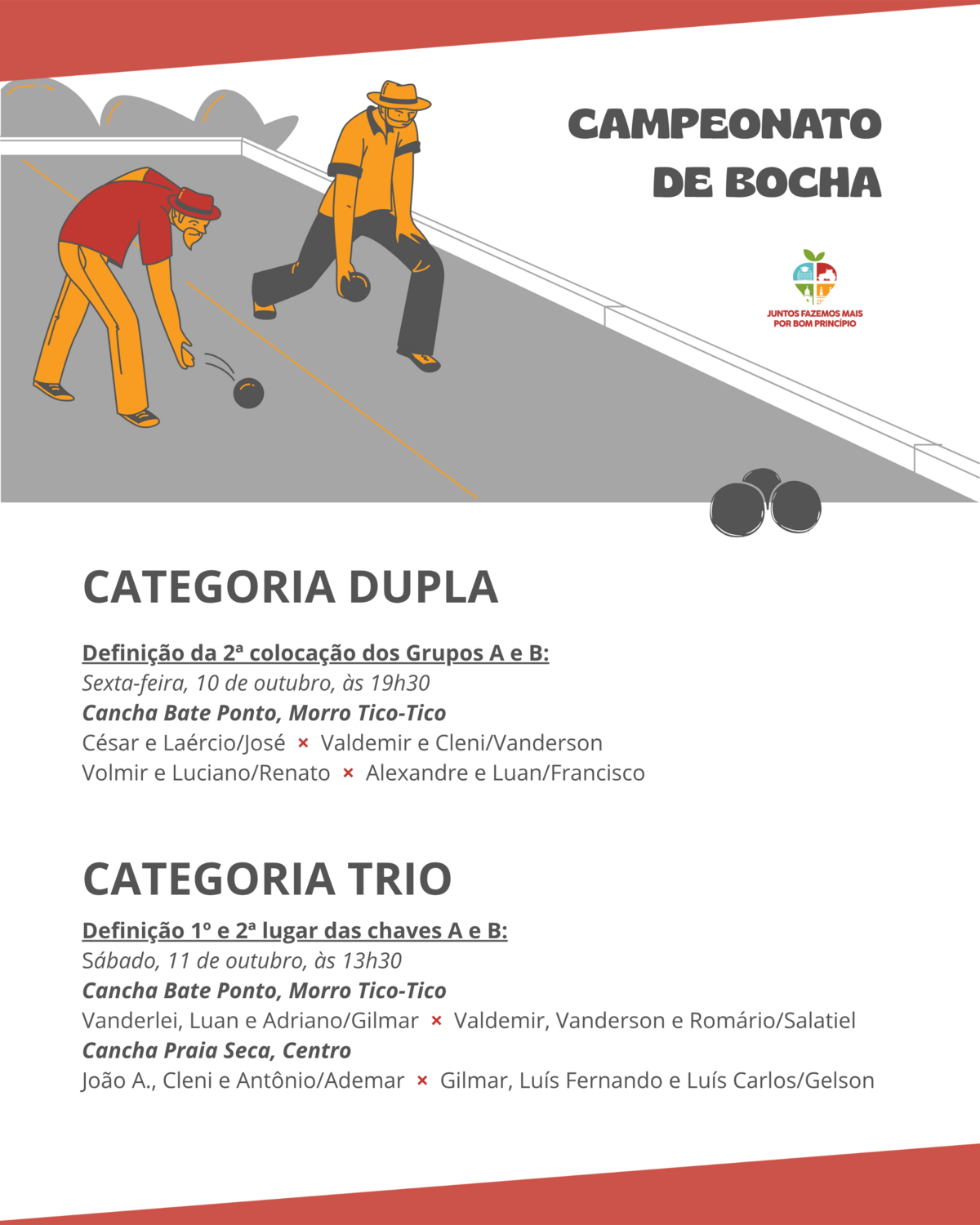 copa-rede-fort-super-rodadas-definem-classificacao-nas-duplas-e-trios