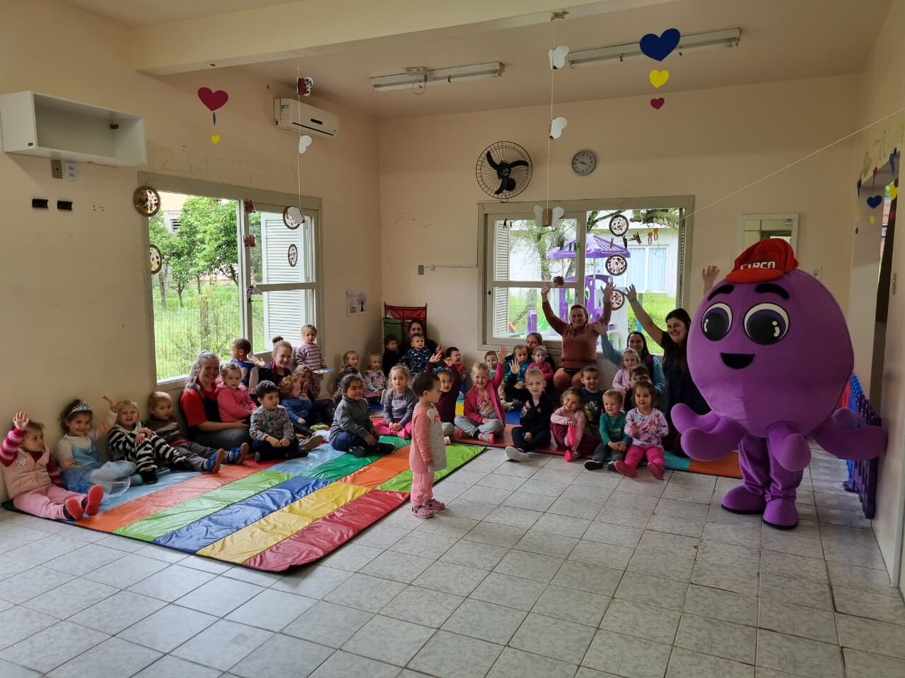 WhatsApp Image 2025-10-07 at 11.03.05.jpeg