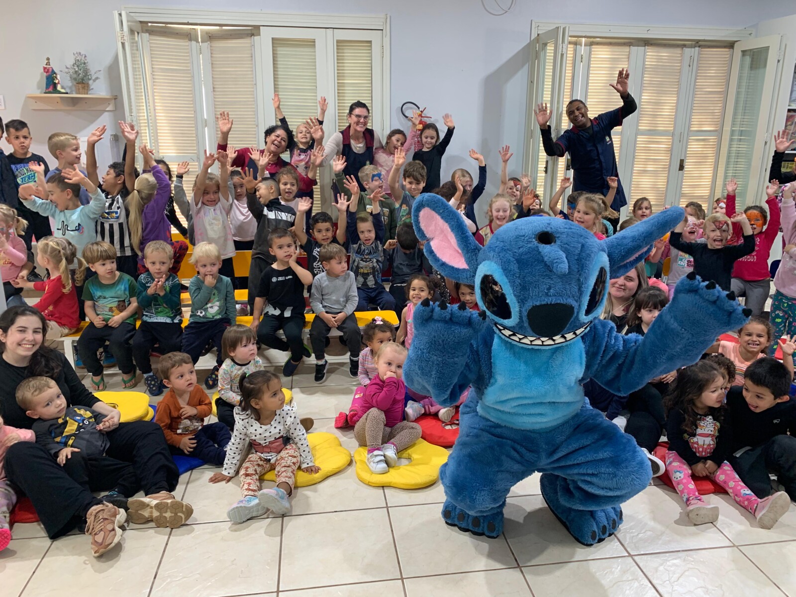 WhatsApp Image 2025-10-07 at 21.13.06.jpeg