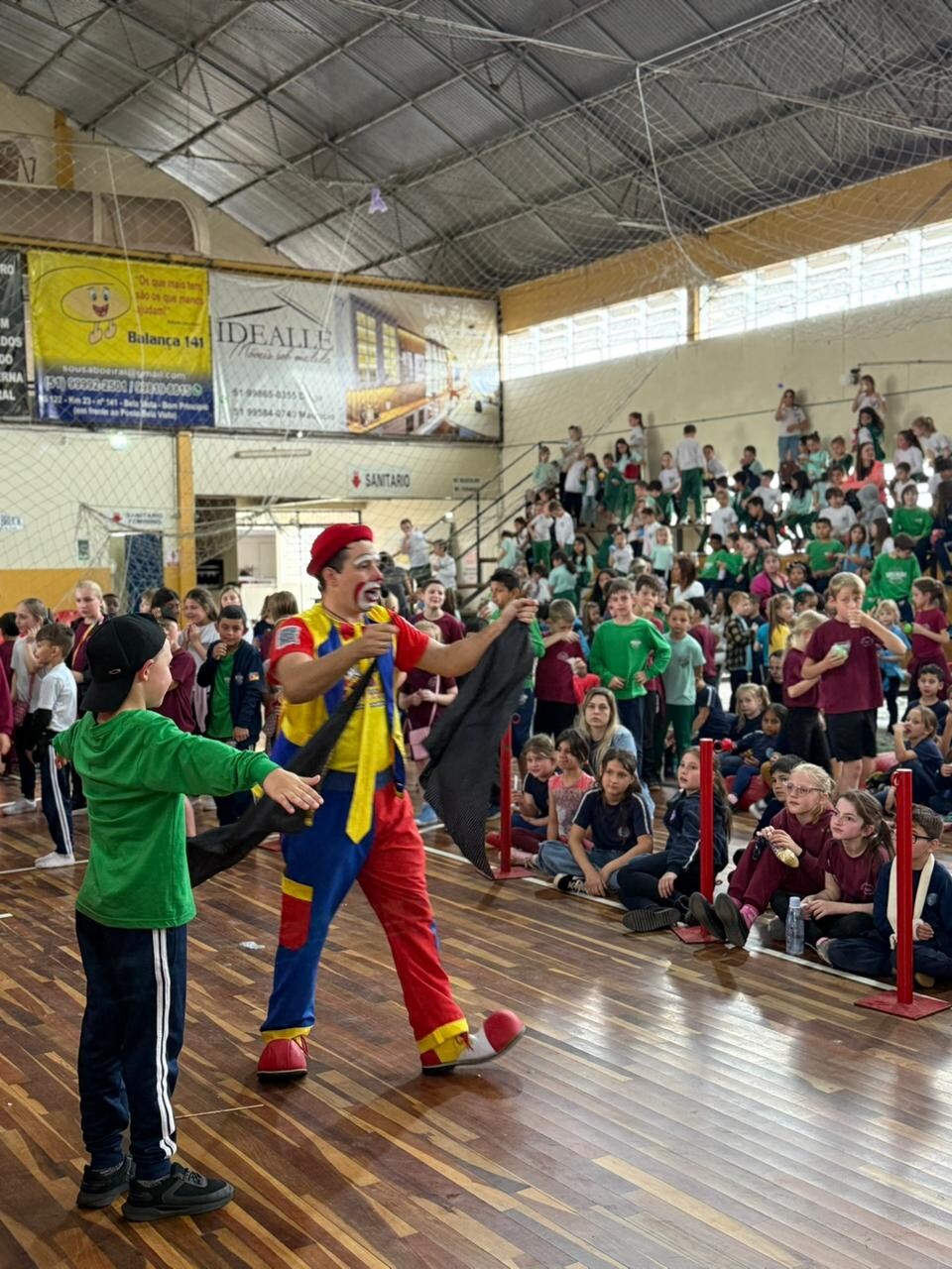 WhatsApp Image 2025-10-08 at 15.20.29 (1).jpeg