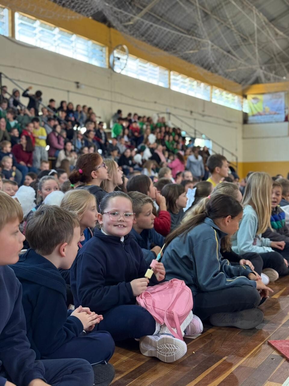 WhatsApp Image 2025-10-08 at 15.03.34 (4).jpeg